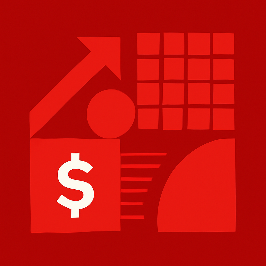 An educational illustration on securing your 55 Club account.