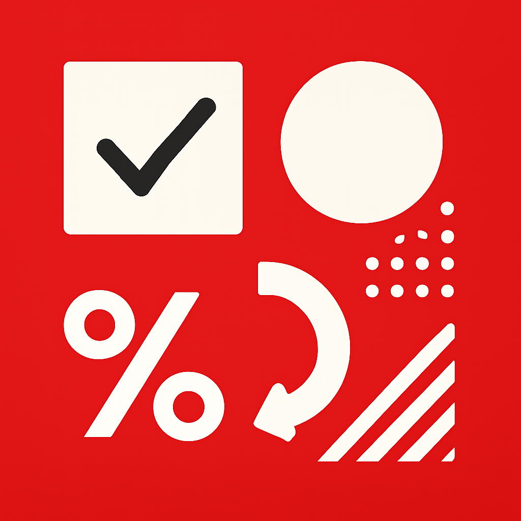 An icon symbolizing guidance for Secure 55 Club Account.