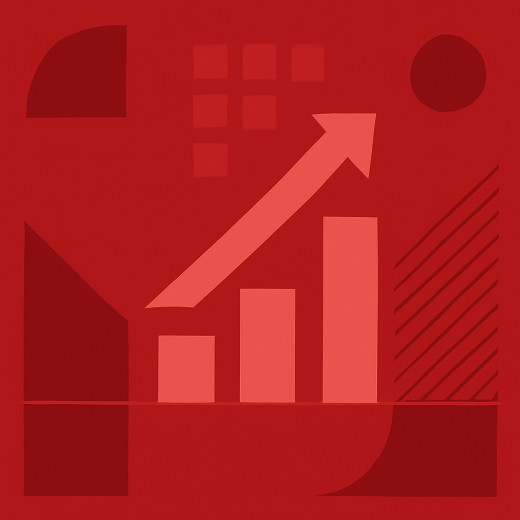 Illustration showing the steps for 55 Club login.