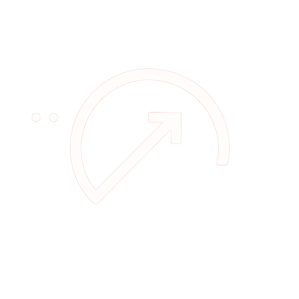 Icon representing the 55 Club Login Guide.