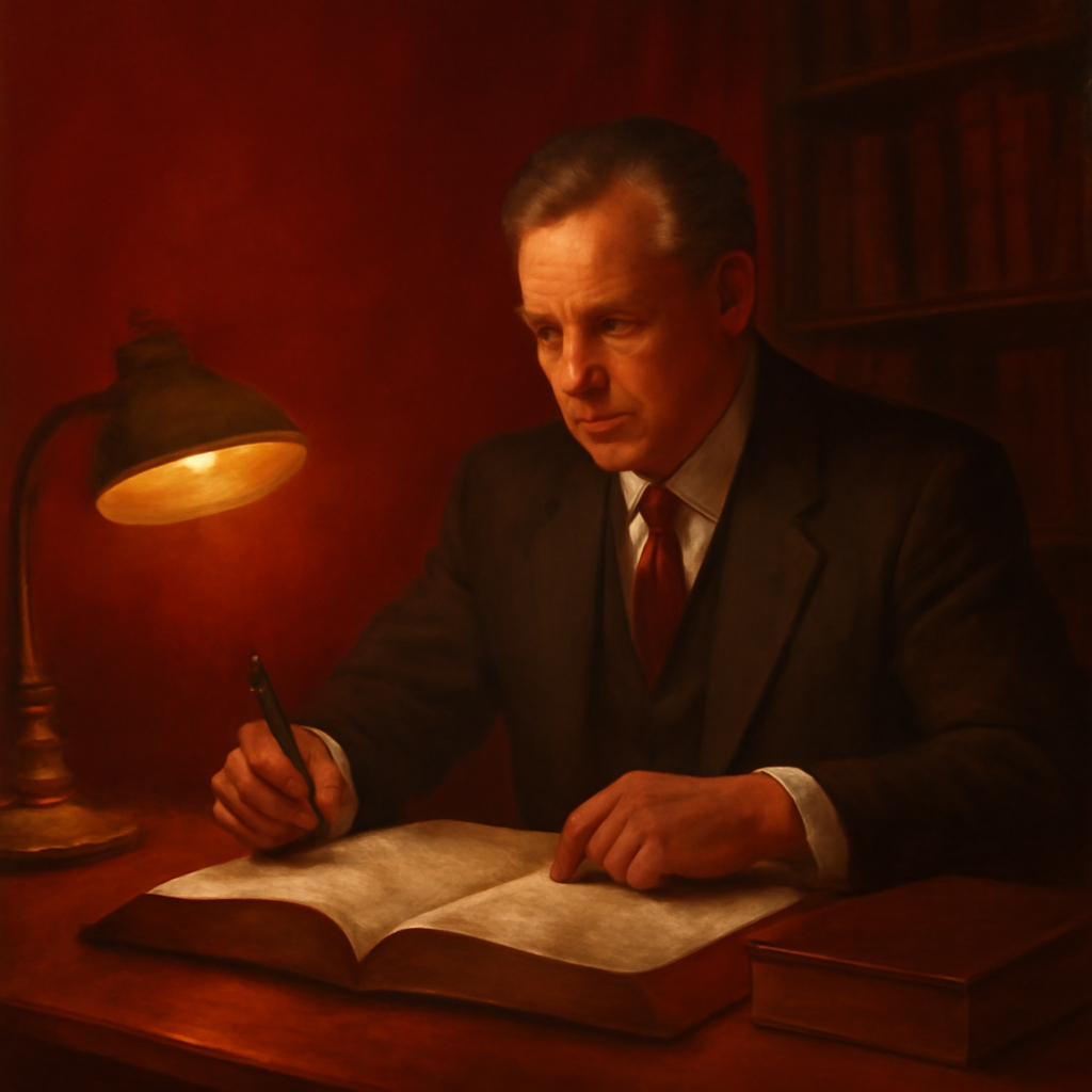 An educational illustration outlining safety measures for the 55 Club app on Android.