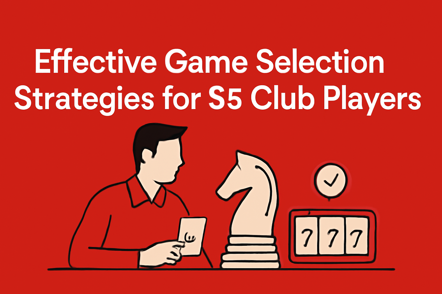 An informative visual representation of the 55 Club Account Recovery process.