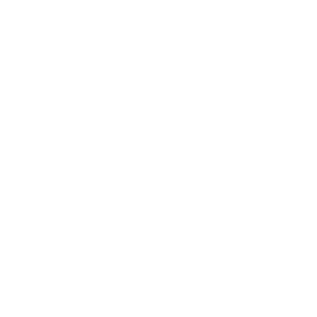 An educational illustration on securing your 55 Club account.