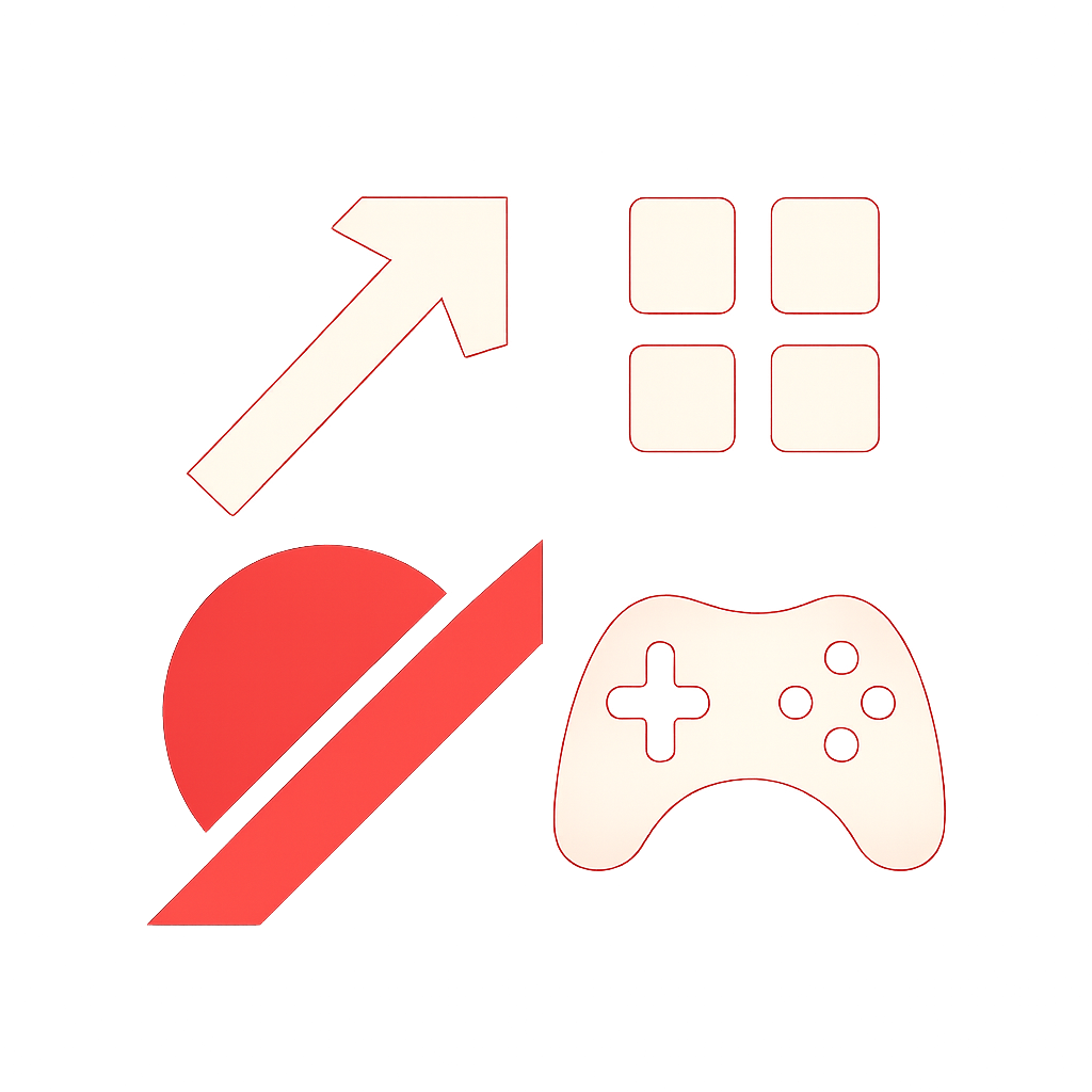 An icon symbolizing guidance for Secure 55 Club Account.