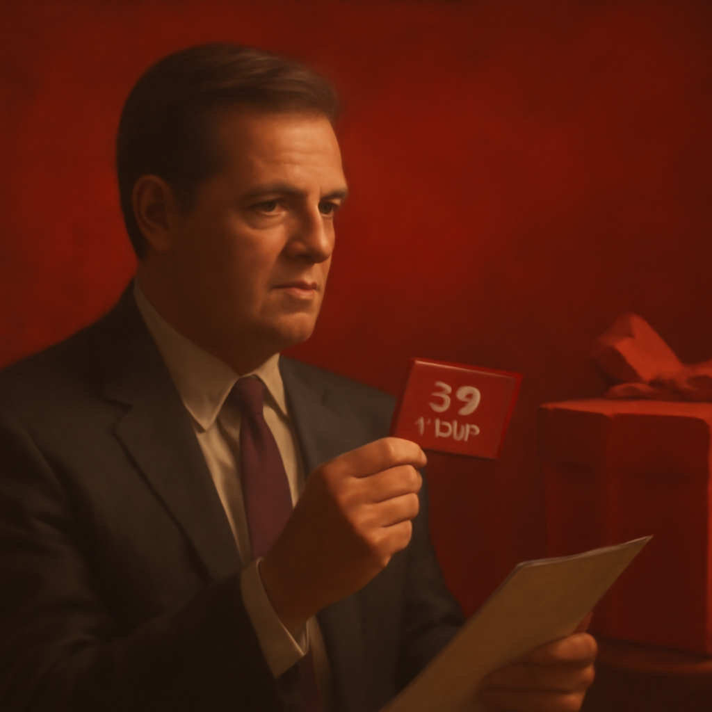 A diagram illustrating login troubleshooting steps for 55 Club.