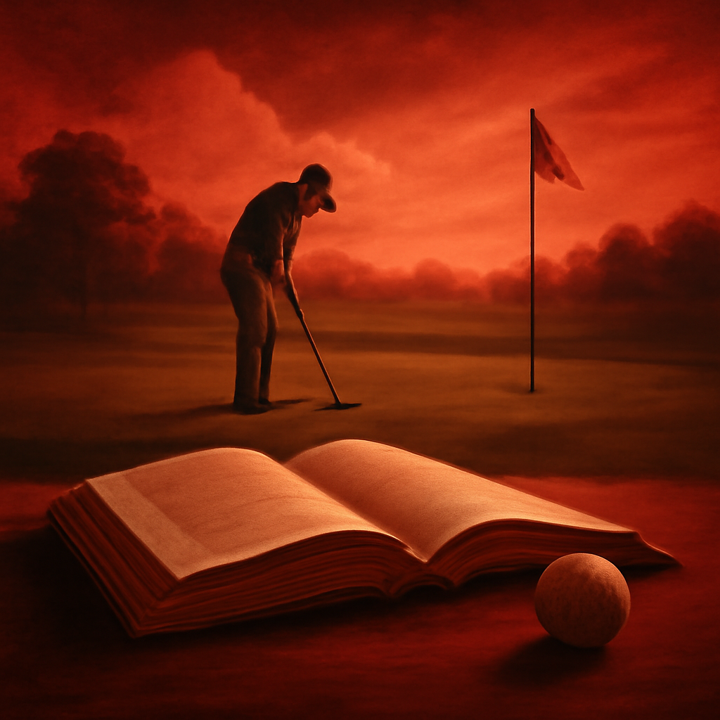 Illustration depicting troubleshooting steps for login issues on the 55 Club.