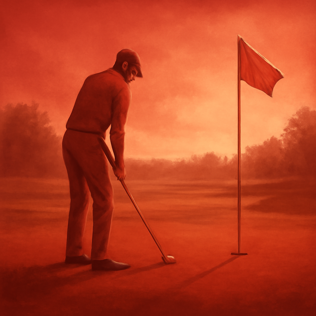 Icon representing login assistance for the 55 Club platform.