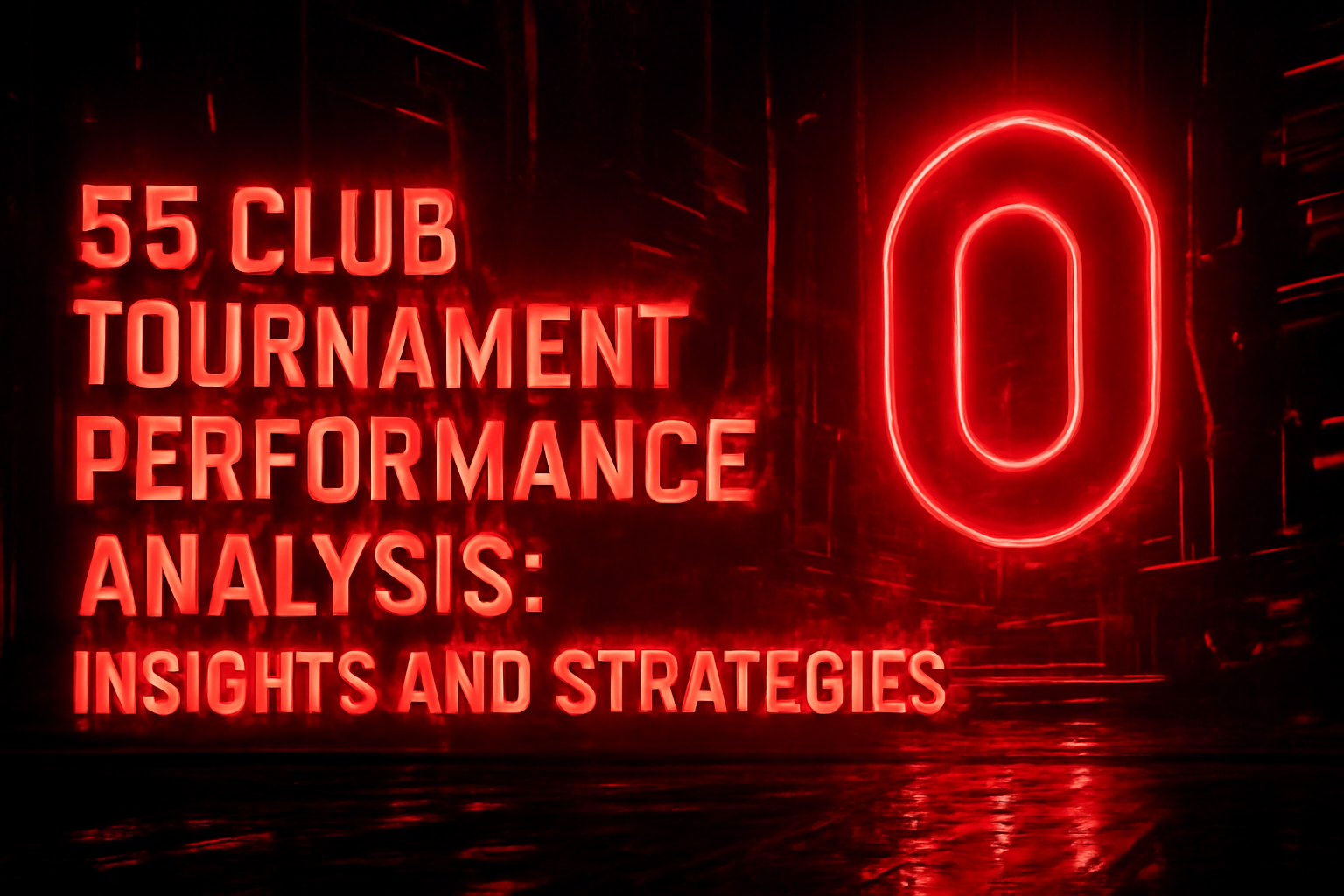 A high-tech visual representation regarding the safety of the 55 Club app on Android devices.