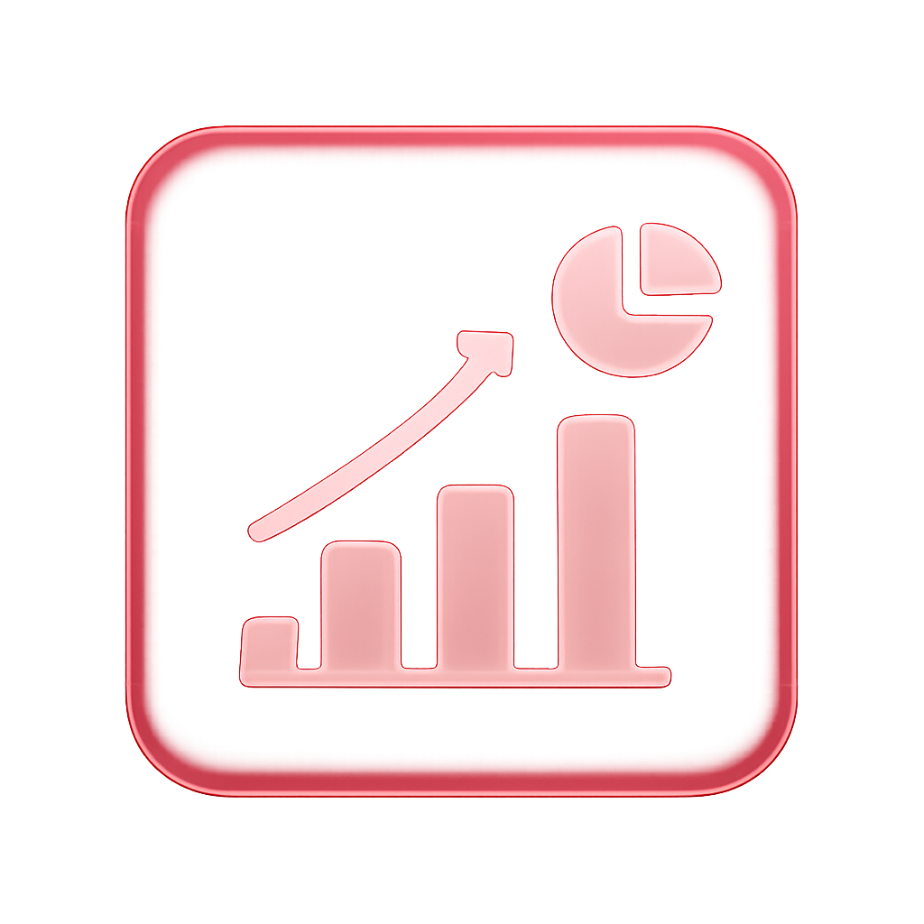 An icon representing 55 Club Access Tips in a square format.