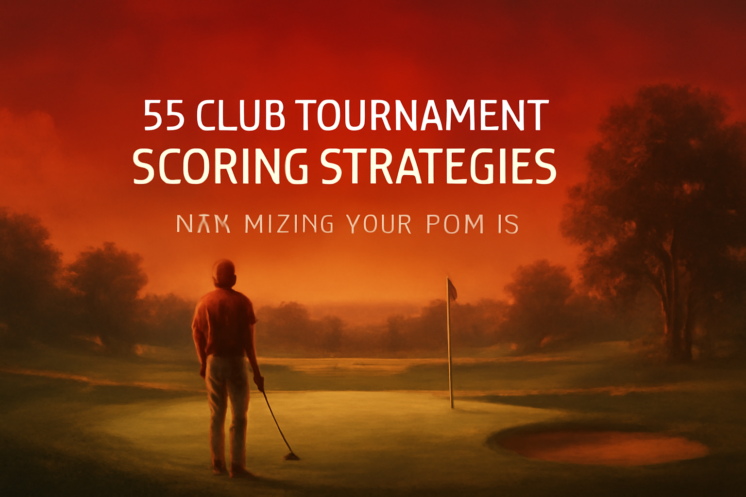 An informative representation of 55 Club Security with a high-tech design.