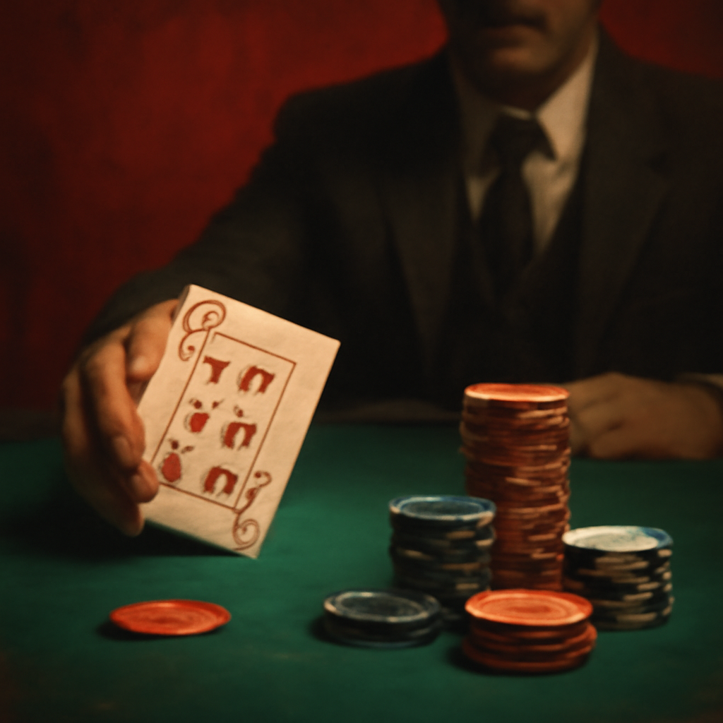 An educational diagram illustrating key aspects of 55 Club Security.