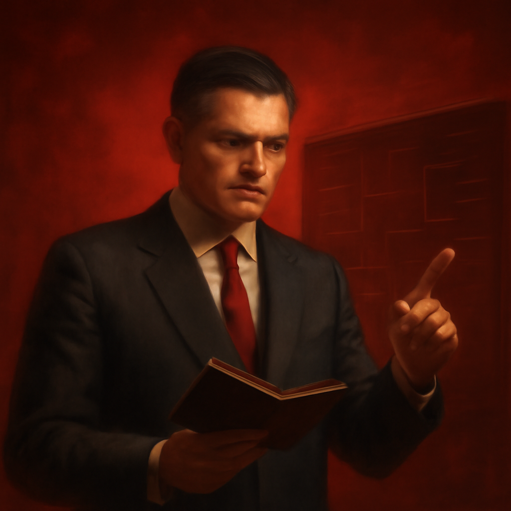 A diagram illustrating login troubleshooting steps for 55 Club.