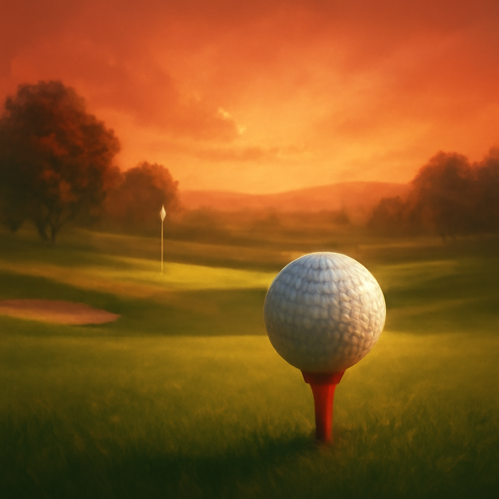 A badge representing 55 Club login troubleshooting.