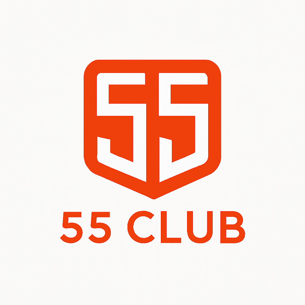 55-clubb.org