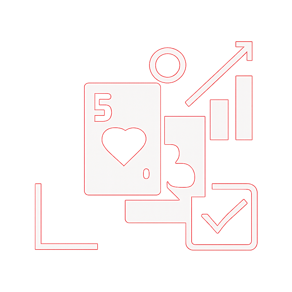 An icon representing security for the 55 Club account.