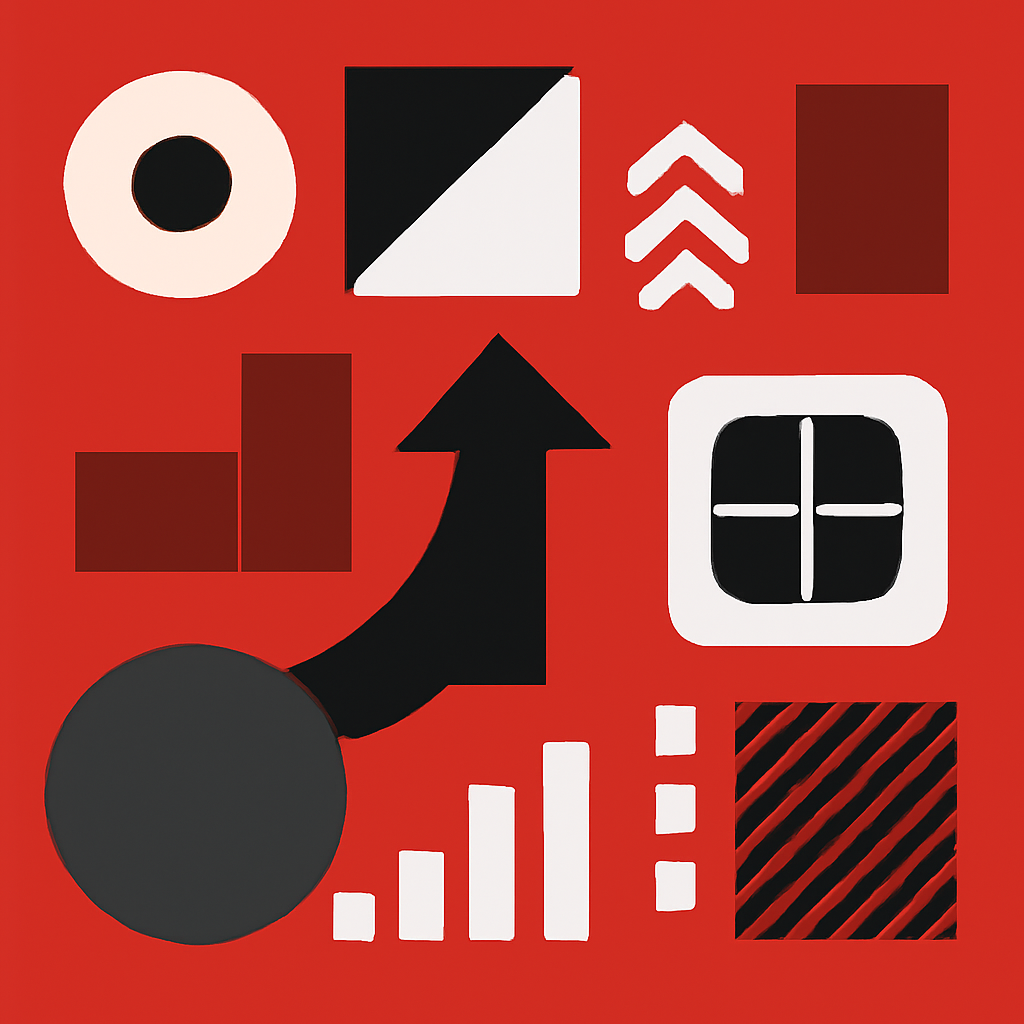 An educational diagram related to 55 Club Safety Measures.