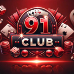 91 Club